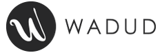 Wadud