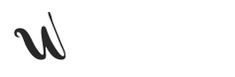 Wadud